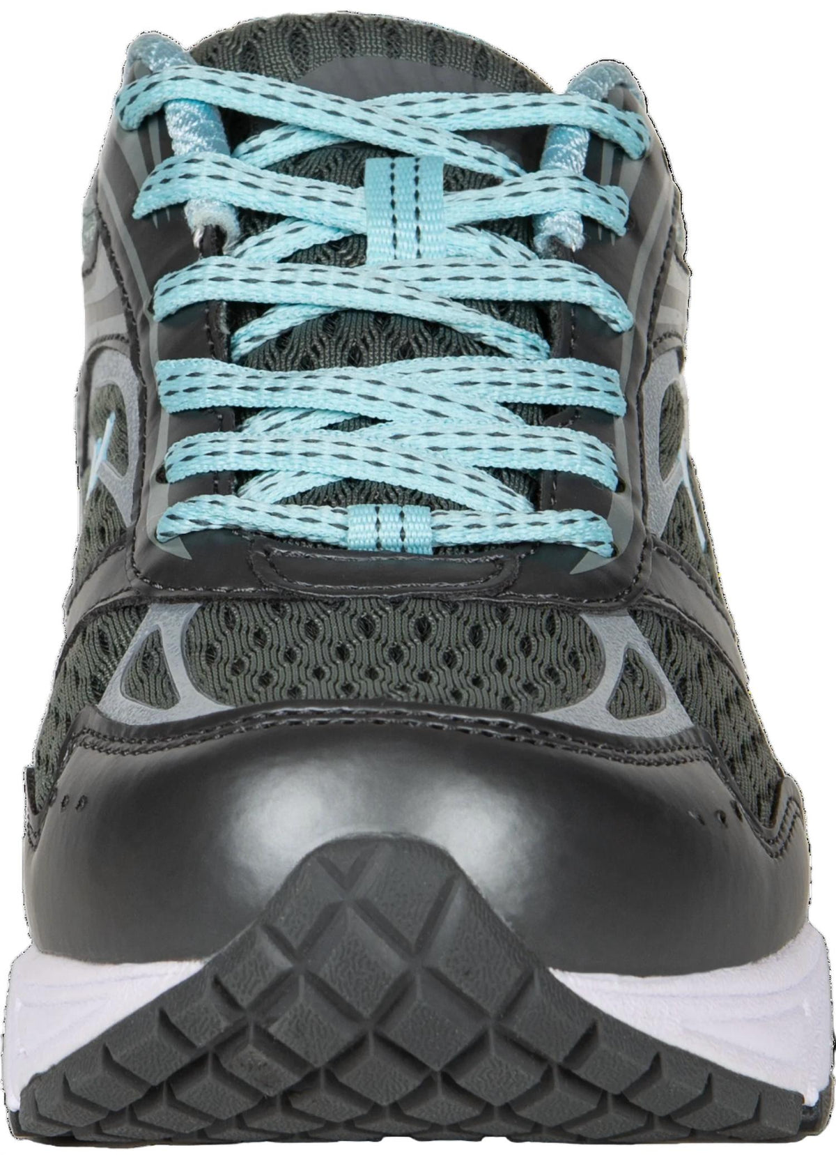 Xelero - Ladies Genesis Wide Sneakers