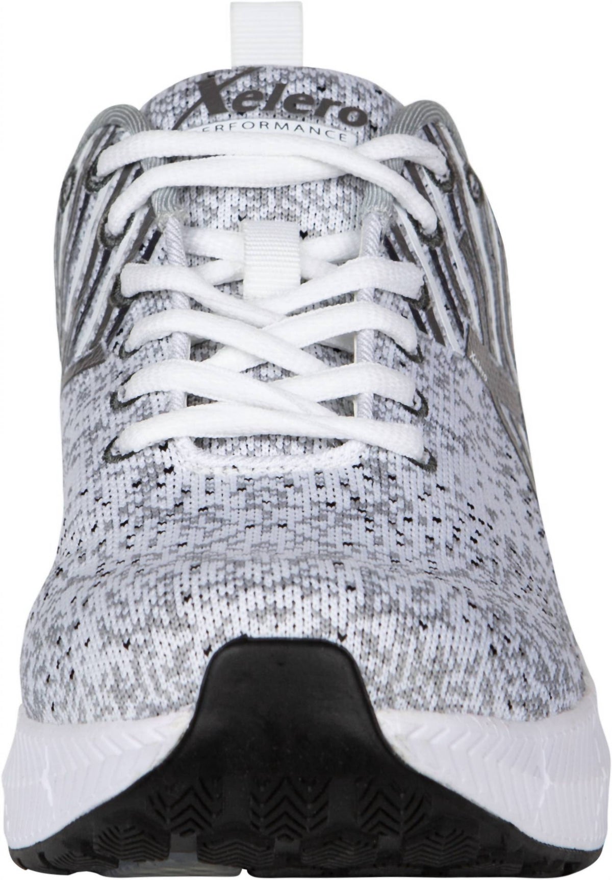Xelero - Men's Steadfast Running Shoe