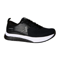 Xelero - Men's Steadfast Performance Athletic Shoes