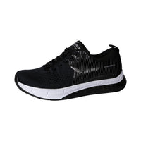 Xelero - Men's Steadfast Performance Athletic Shoes
