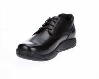 Xelero - Men's Milan Shoes