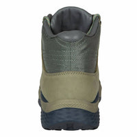 Xelero - Women's Steadfast Hiker Hiking Boots