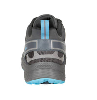 Xelero - Women's Steadfast Trail Shoes