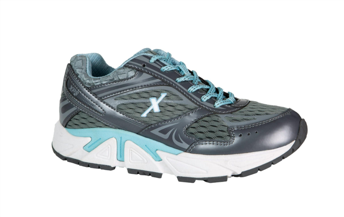 Xelero - Women's Genesis Xps Shoe