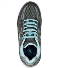 Xelero - Women's Genesis Xps Shoe