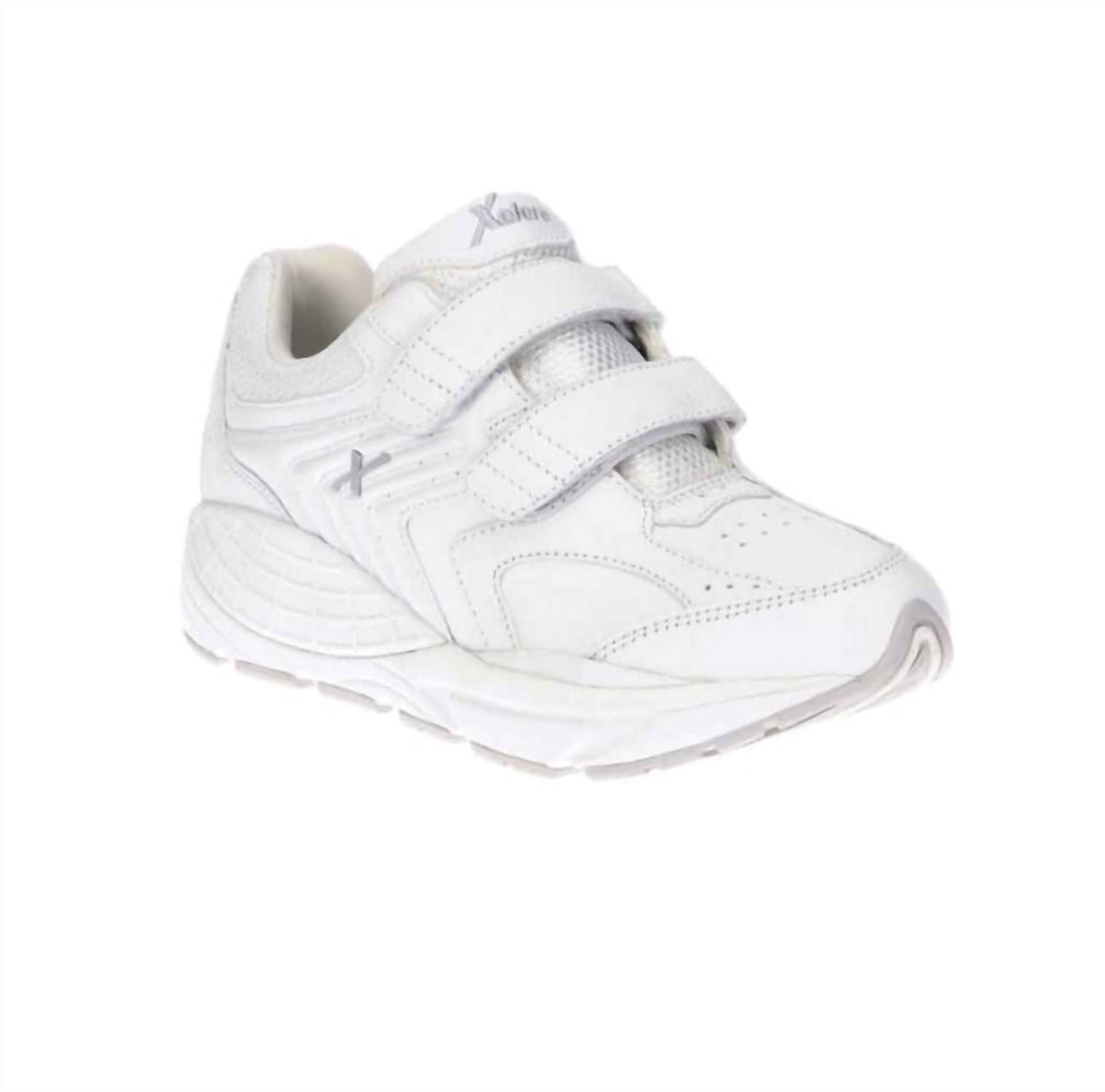 Xelero - Women's Matrix Strap Shoes