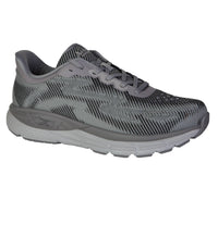 Xelero - Men's X-gps Running Shoes