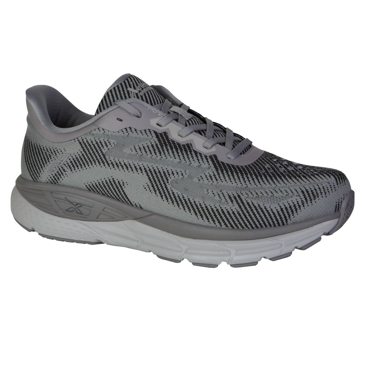 Xelero - Men's X-gps Running Shoes