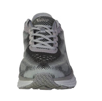 Xelero - Men's X-gps Running Shoes
