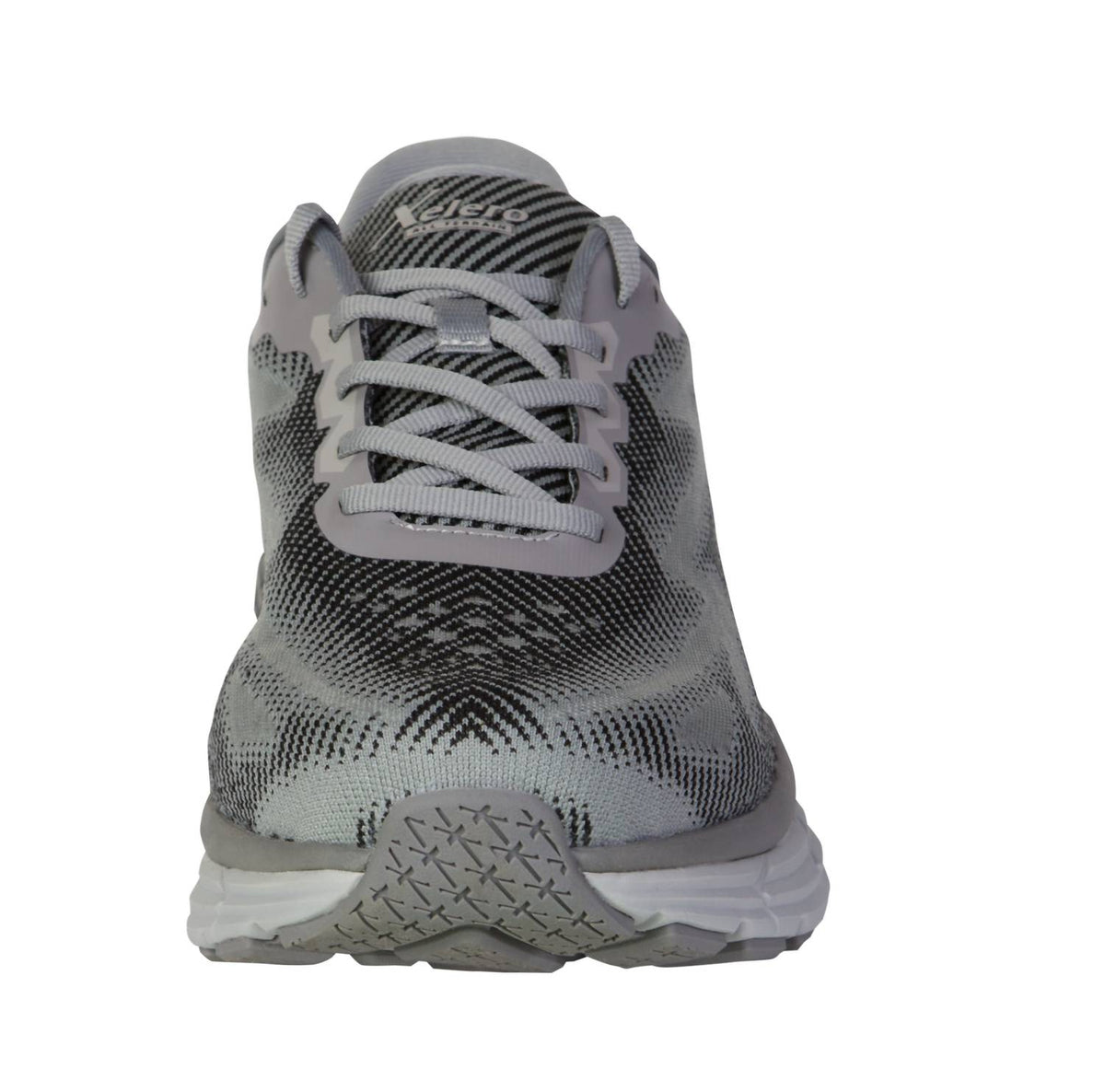 Xelero - Men's X-gps Running Shoes
