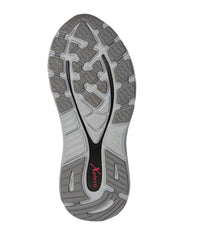 Xelero - Men's X-gps Running Shoes