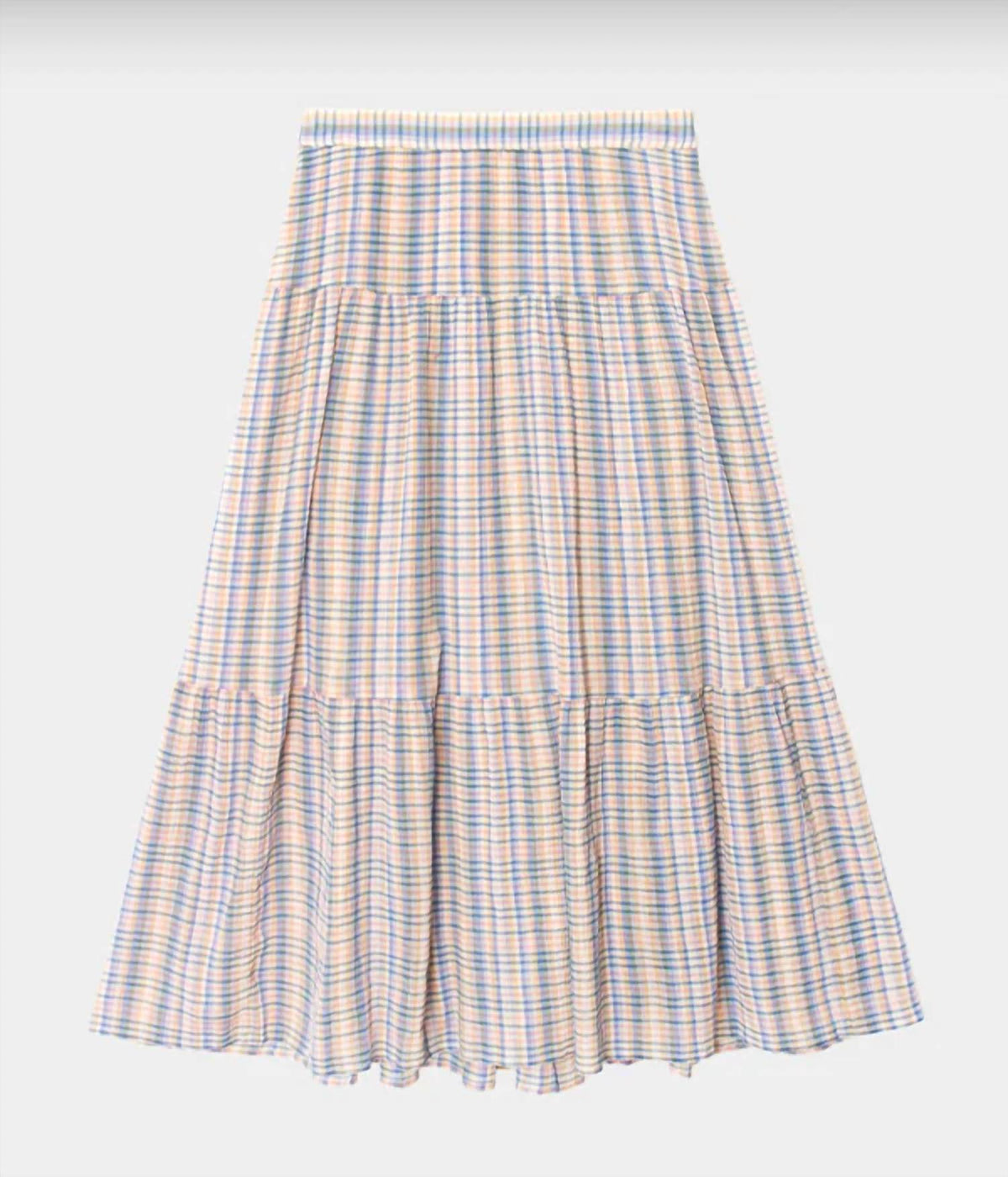 Xirena - Alexia Skirt