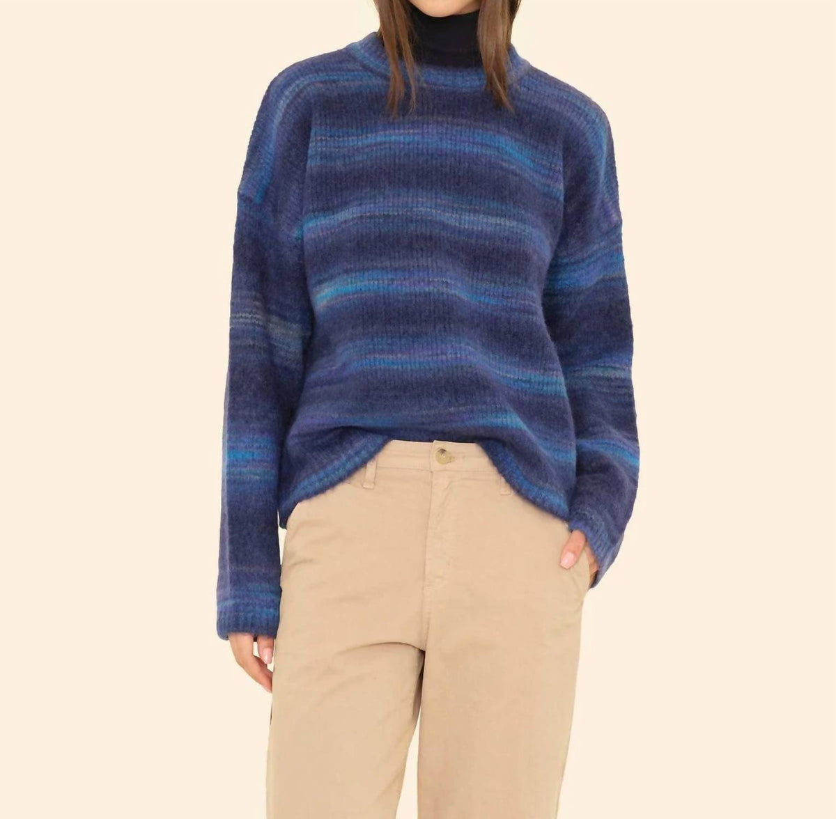 Xirena - Anders Sweater
