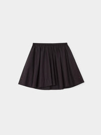 Xirena - Angela Mini Skirt