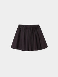 Xirena - Angela Mini Skirt