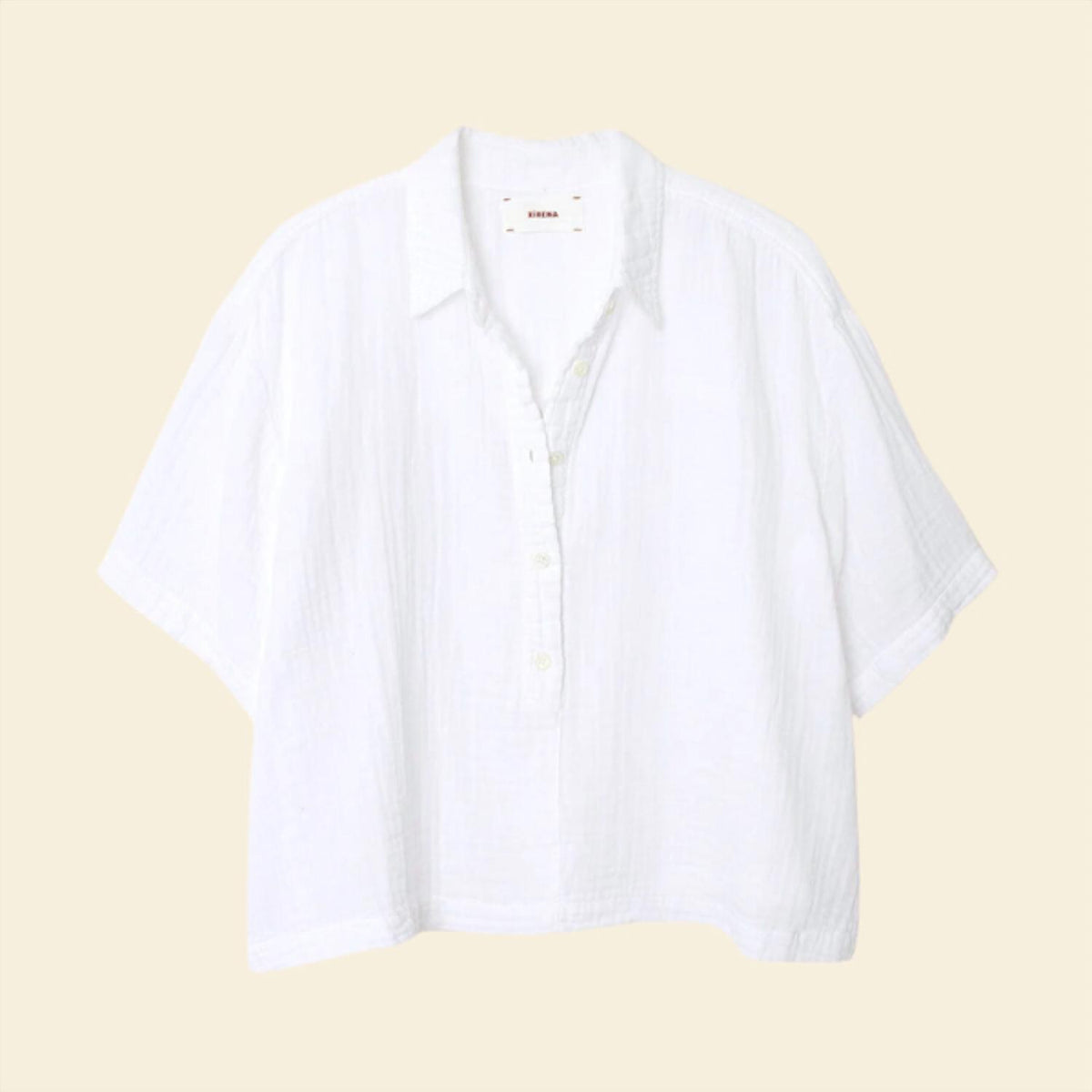 Xirena - Ansel Blouse