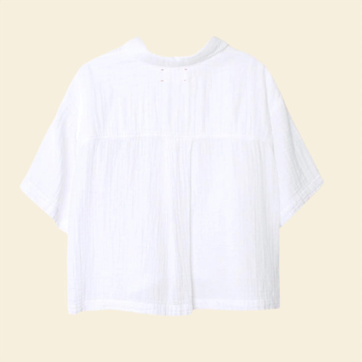 Xirena - Ansel Blouse