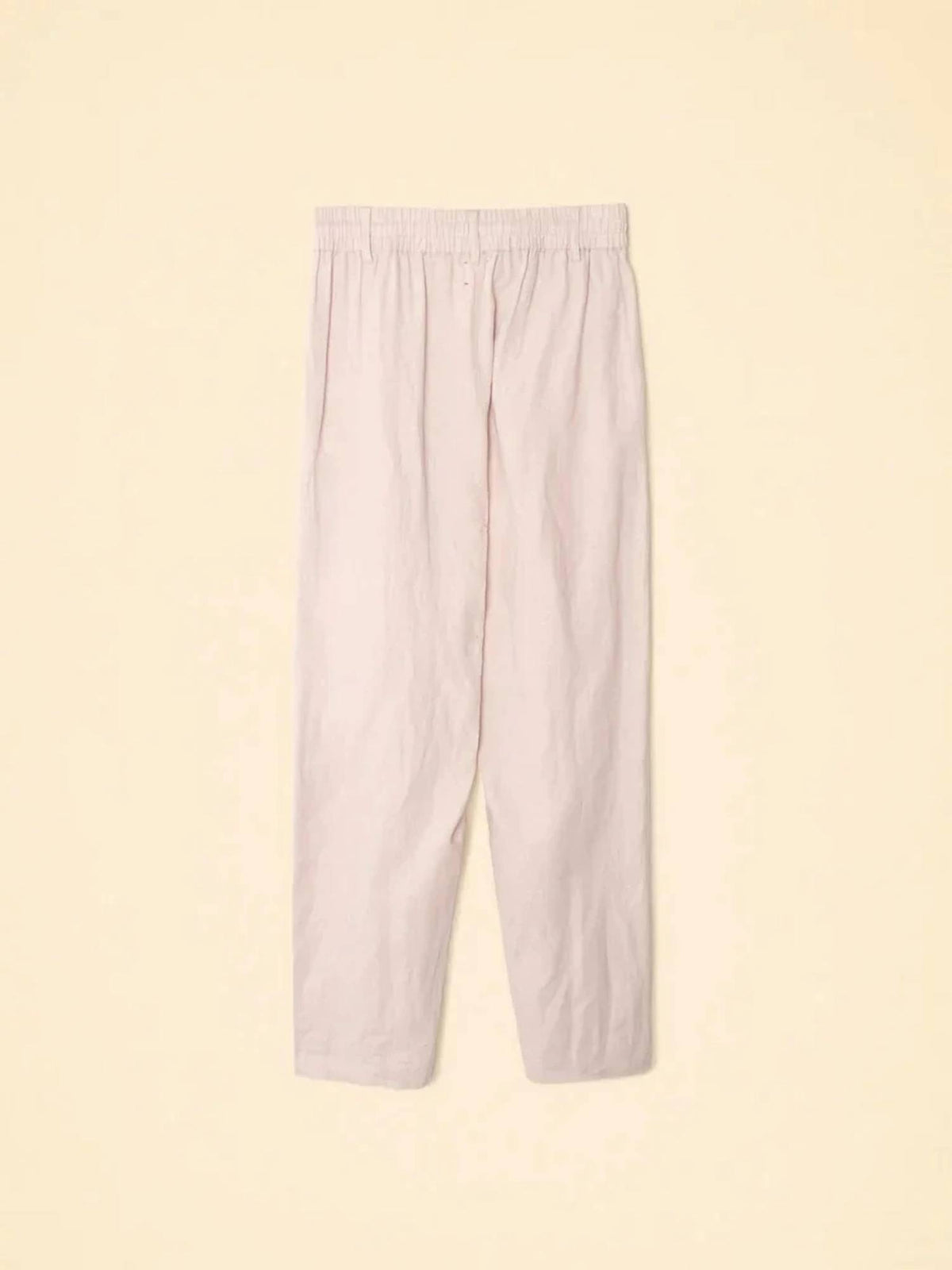Xirena - ATTICUS PANT