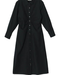 Xirena - Banks Dress