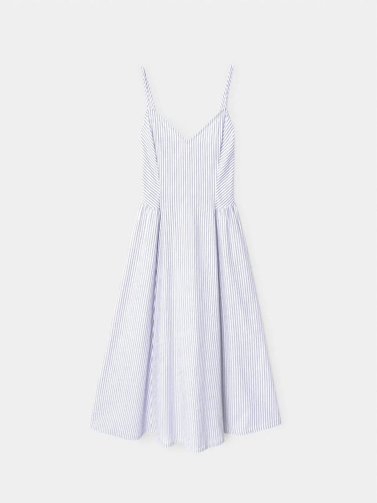 Xirena - Bardot Dress