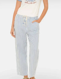 Xirena - Baxter Drawstring Pant