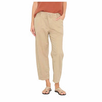 Xirena - Baxter Pants