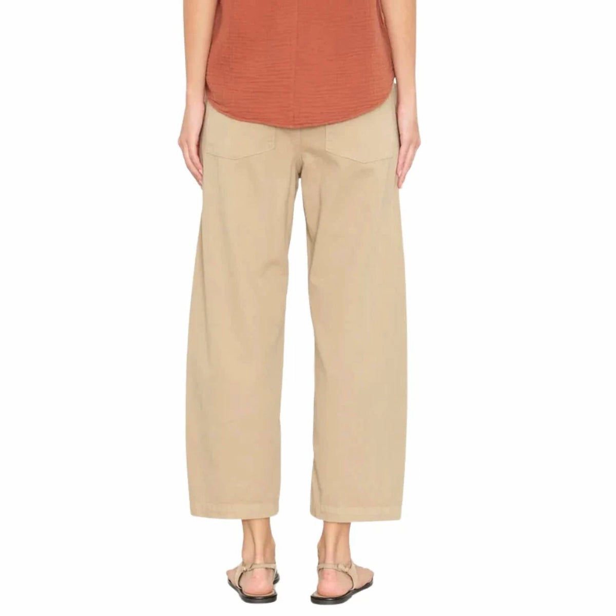 Xirena - Baxter Pants