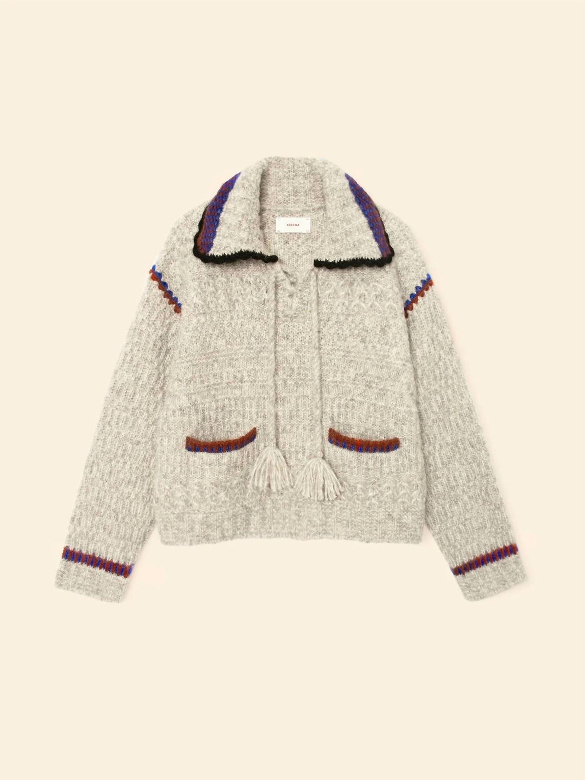 Xirena - Beatrice Sweater