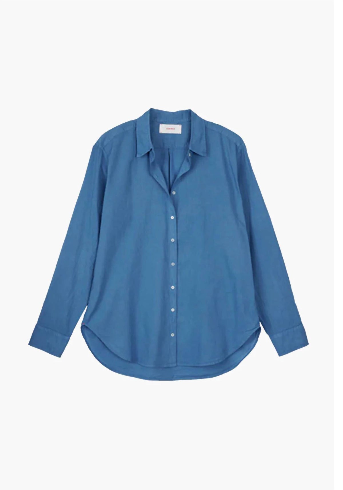 Xirena - Beau Button Down Shirt