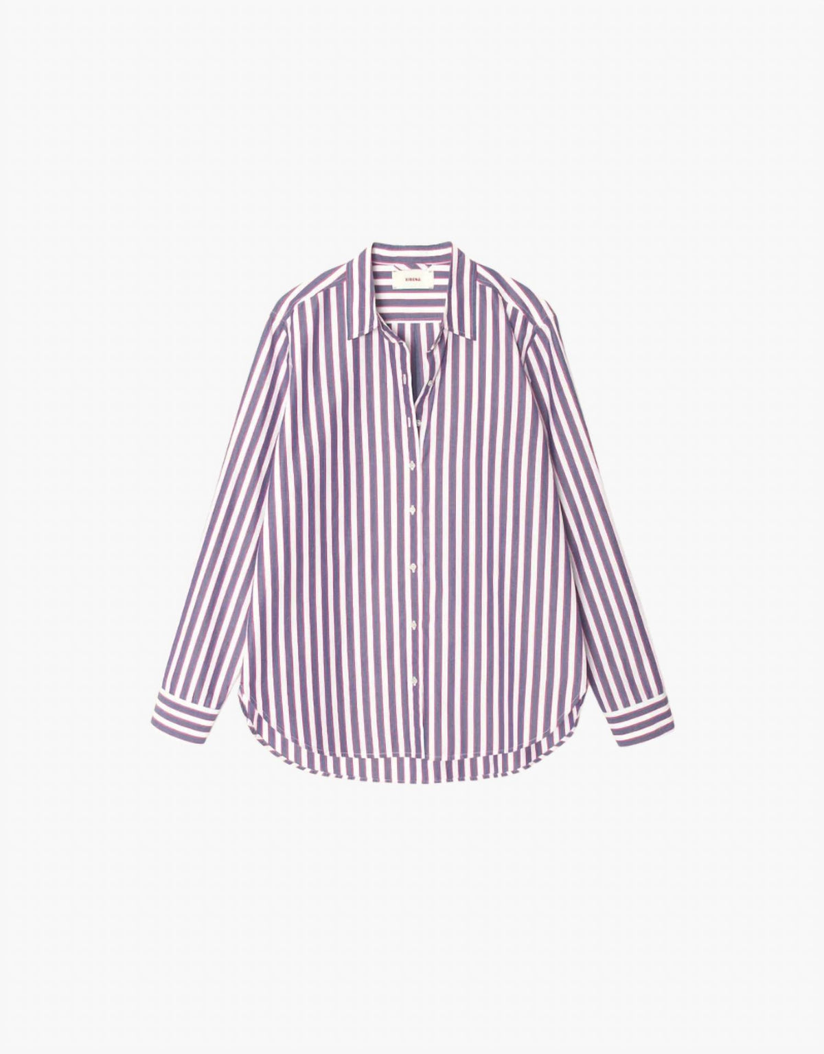 Xirena - Beau Shirt