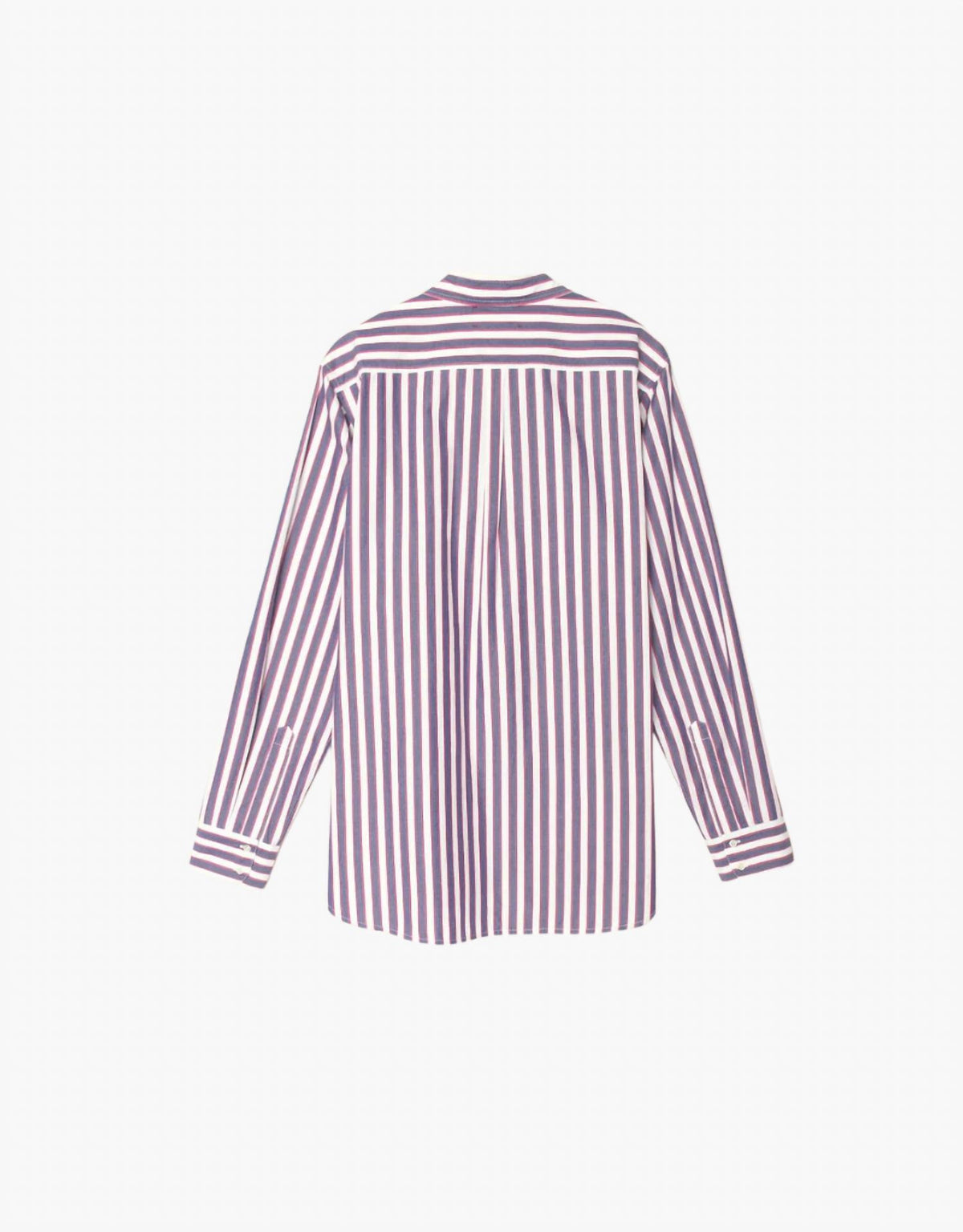 Xirena - Beau Shirt