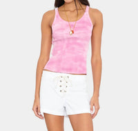 Xirena - Becca Tank Top Tee