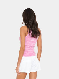 Xirena - Becca Tank Top Tee