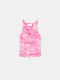 Xirena - Becca Tank Top Tee