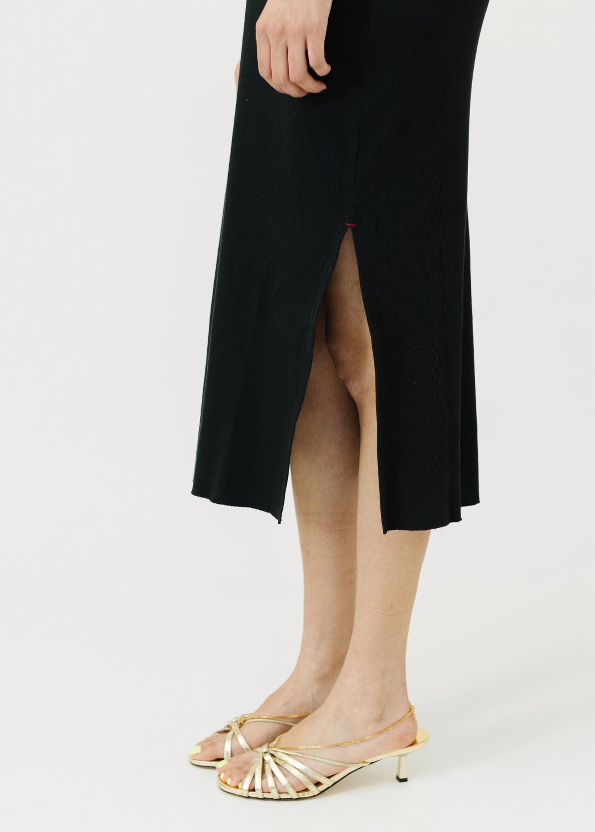 Xirena - Beckett Midi Dress