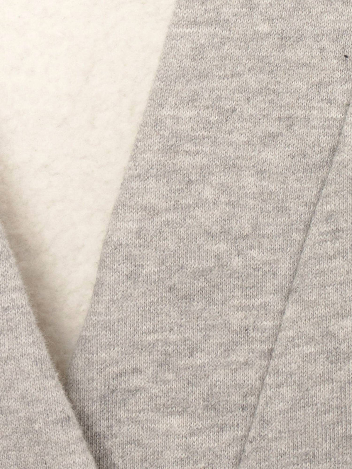 Xirena - Benny V-neck Cardigan