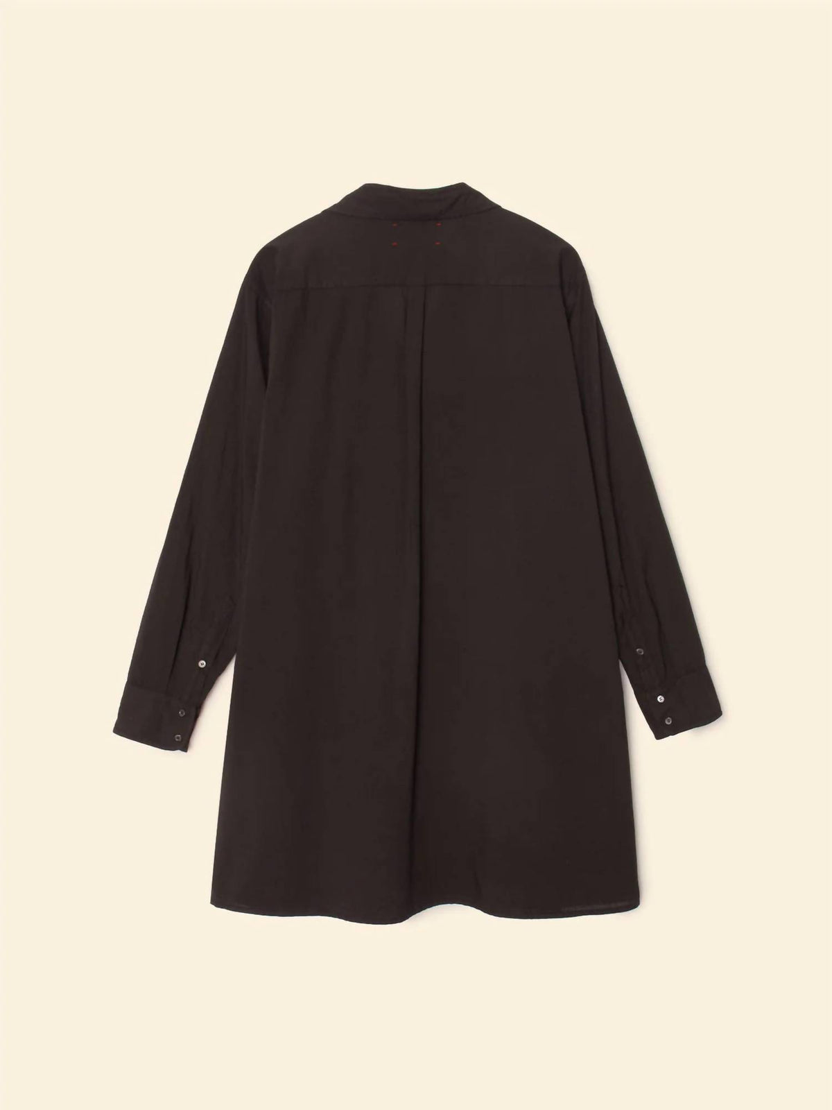 Xirena - Women's Bobby Mini Dress