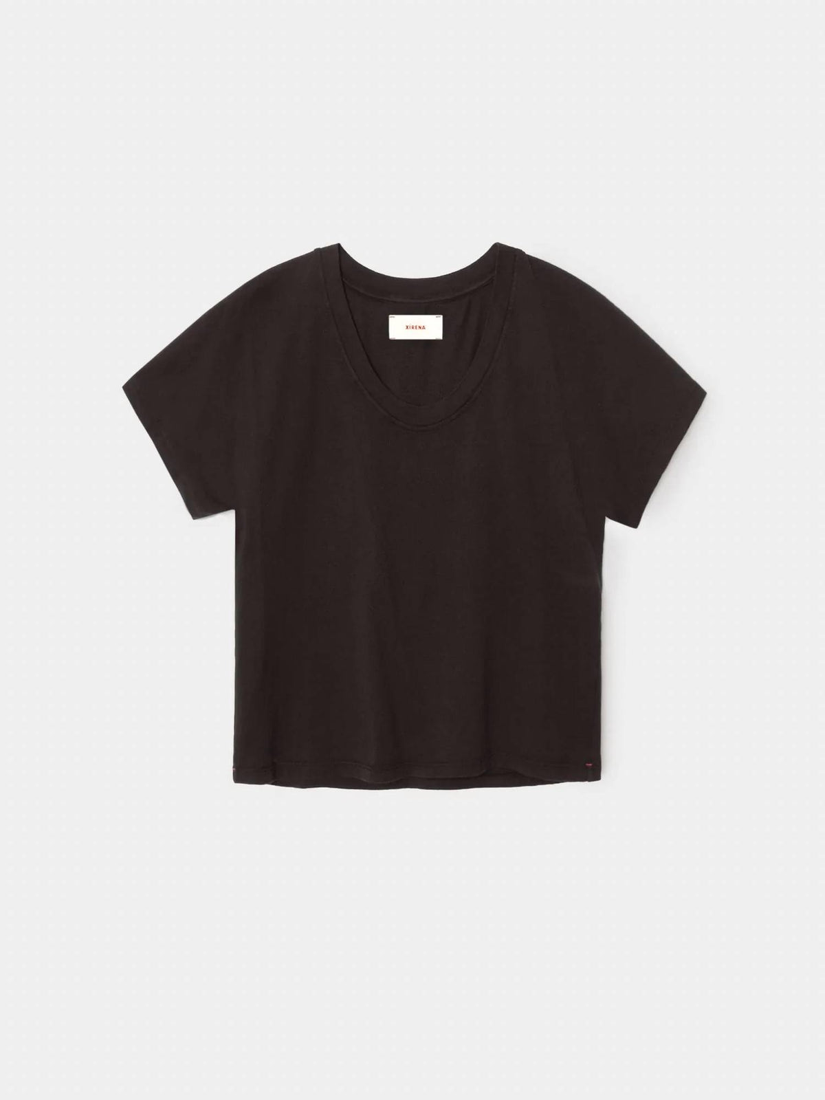 Xirena - Bodhi Tee