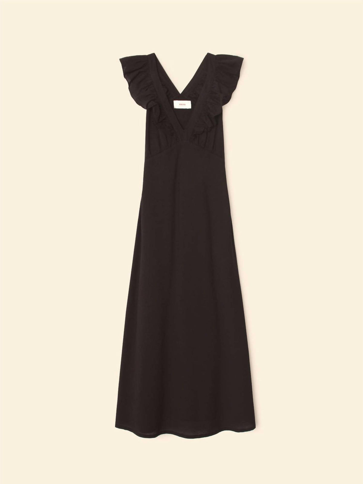 Xirena - Candace Dress