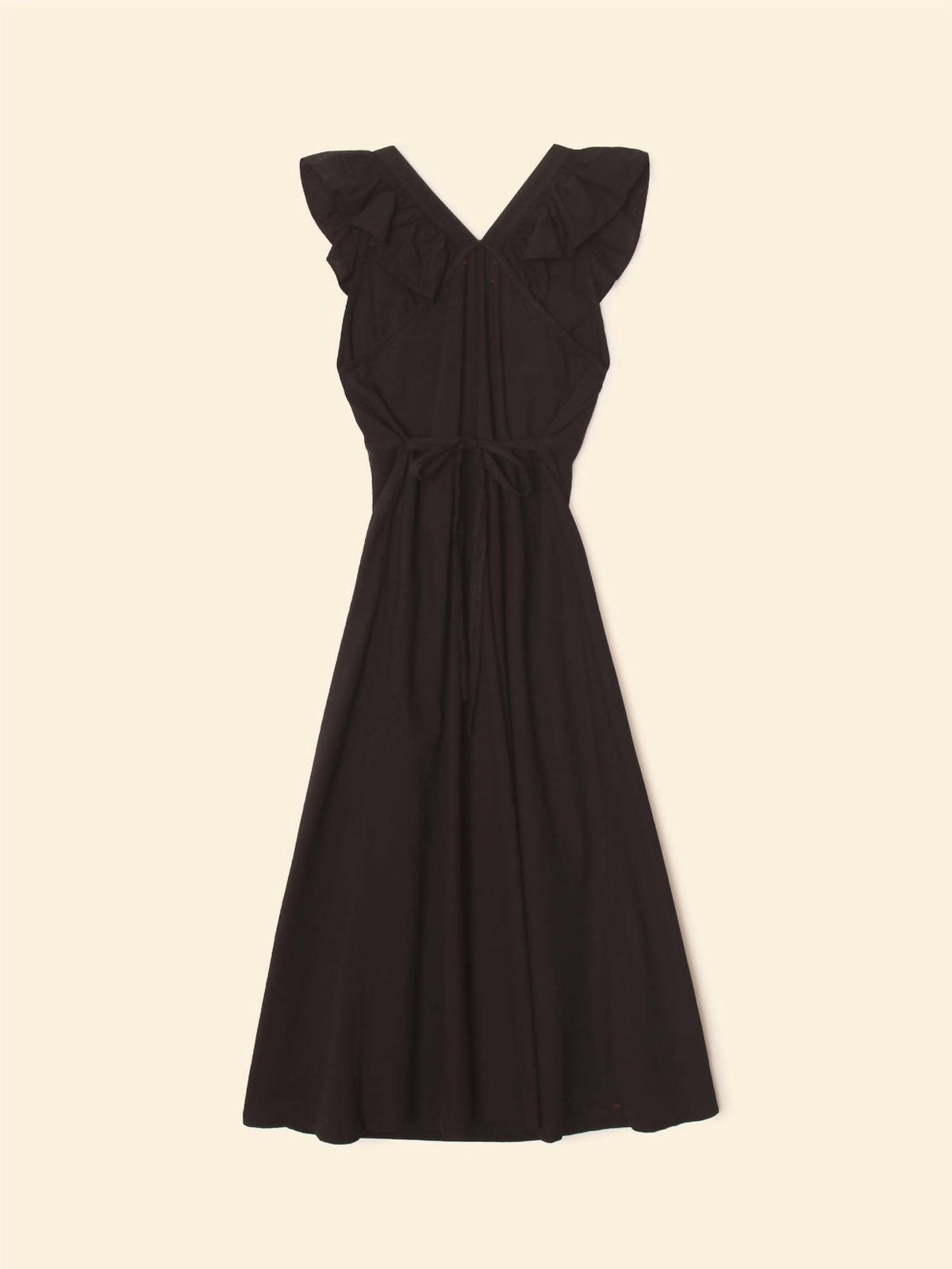 Xirena - Candace Dress