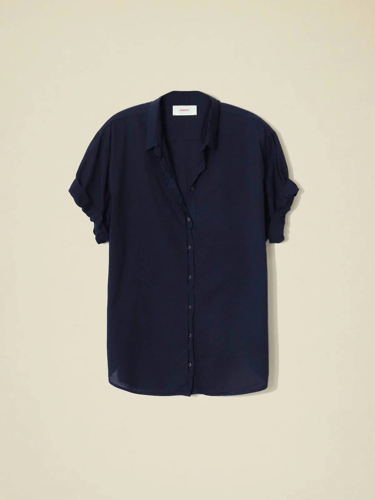 Xirena - Channing Button Shirt