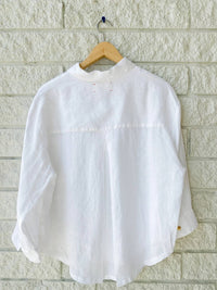 Xirena - Clarke Shirt