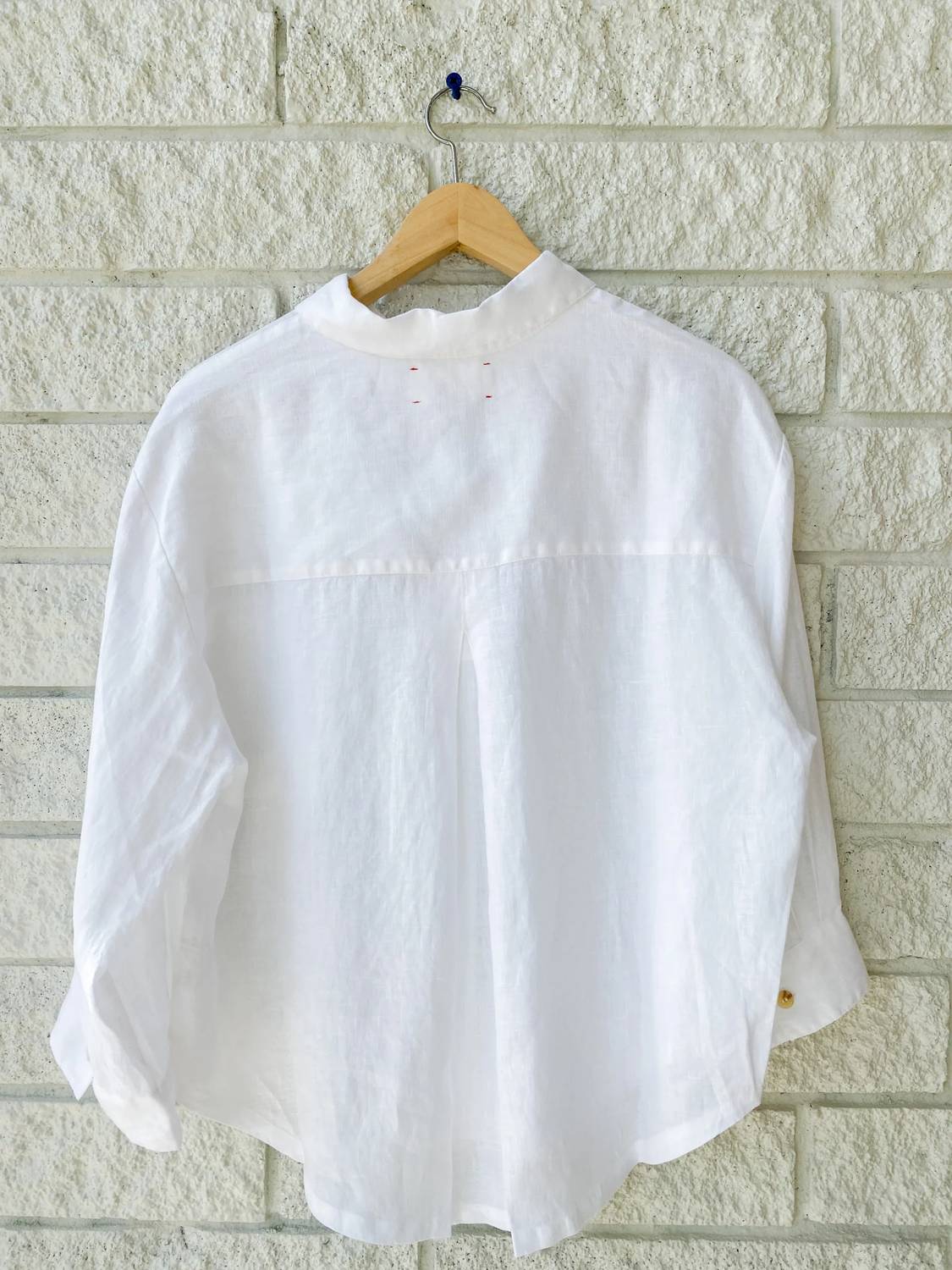 Xirena - Clarke Shirt