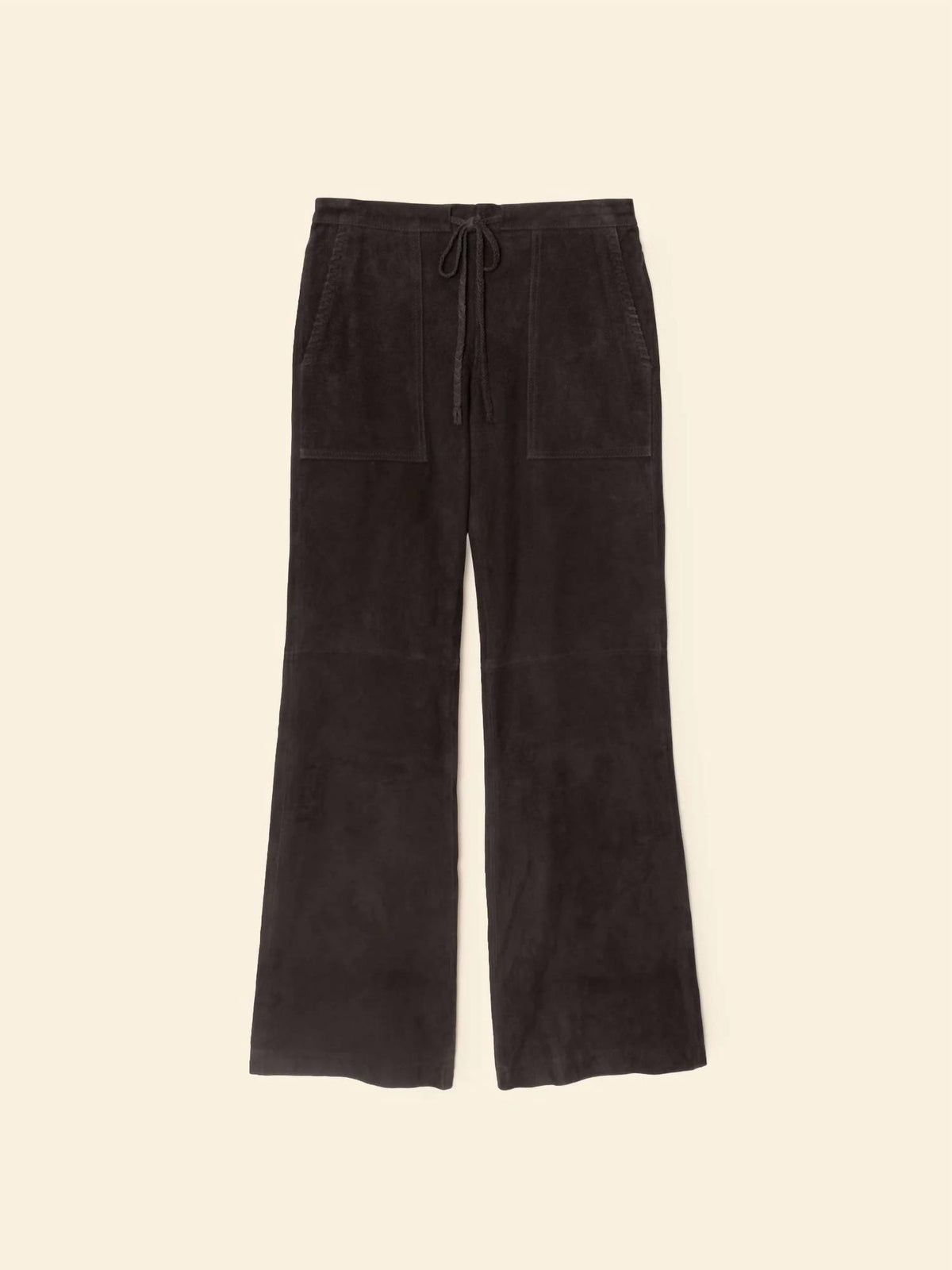 Xirena - Clyde Pant