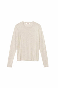 Xirena - Crewe Sweater