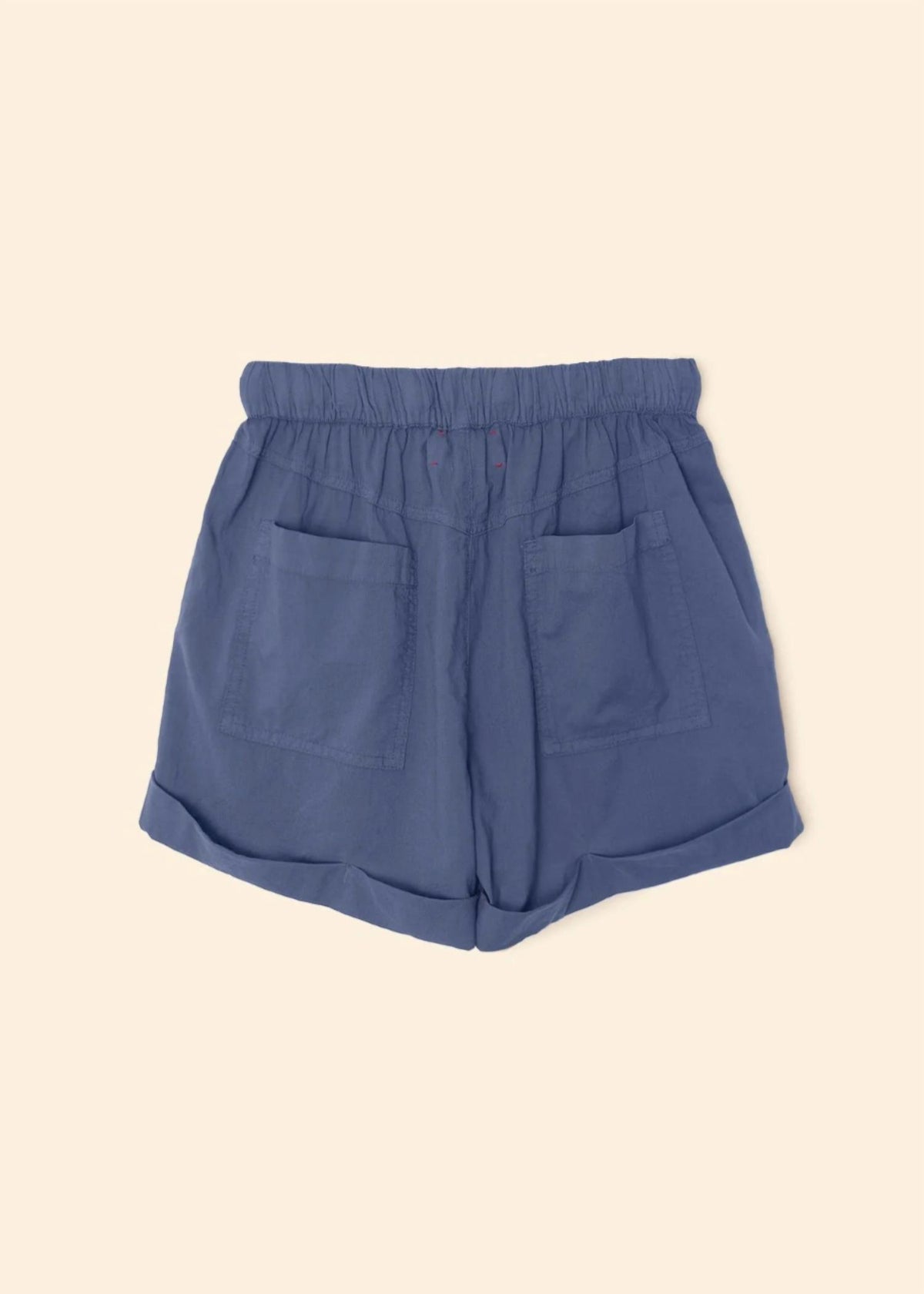 Xirena - Women's Declan Shorts