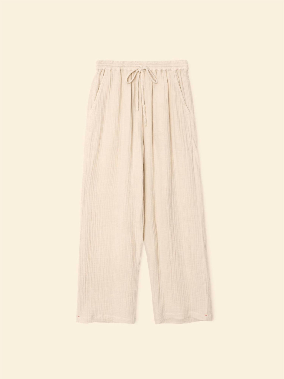 Xirena - Devon Mid-rise Pants