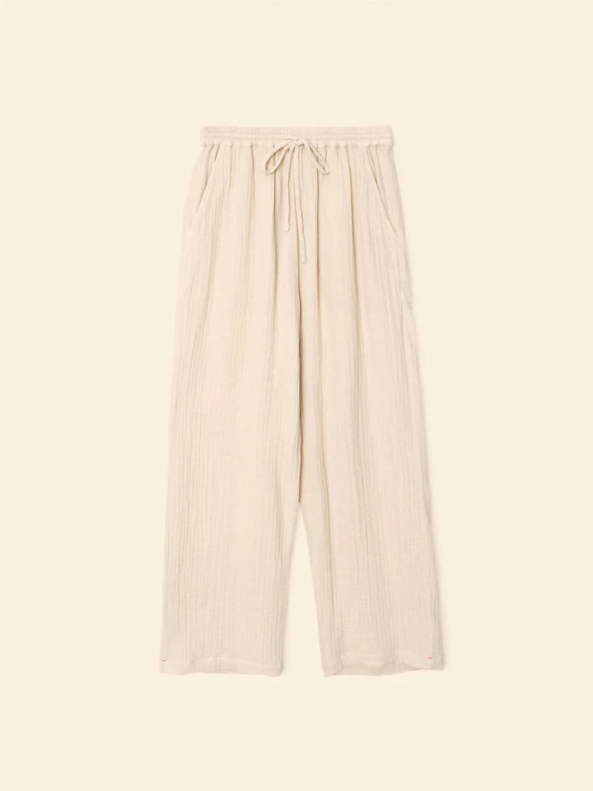 Xirena - Devon Mid Rise Pants