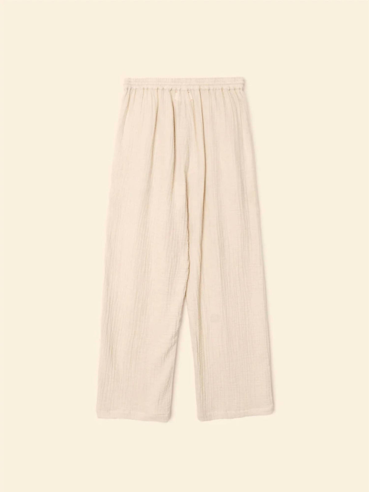 Xirena - Devon Mid Rise Pants