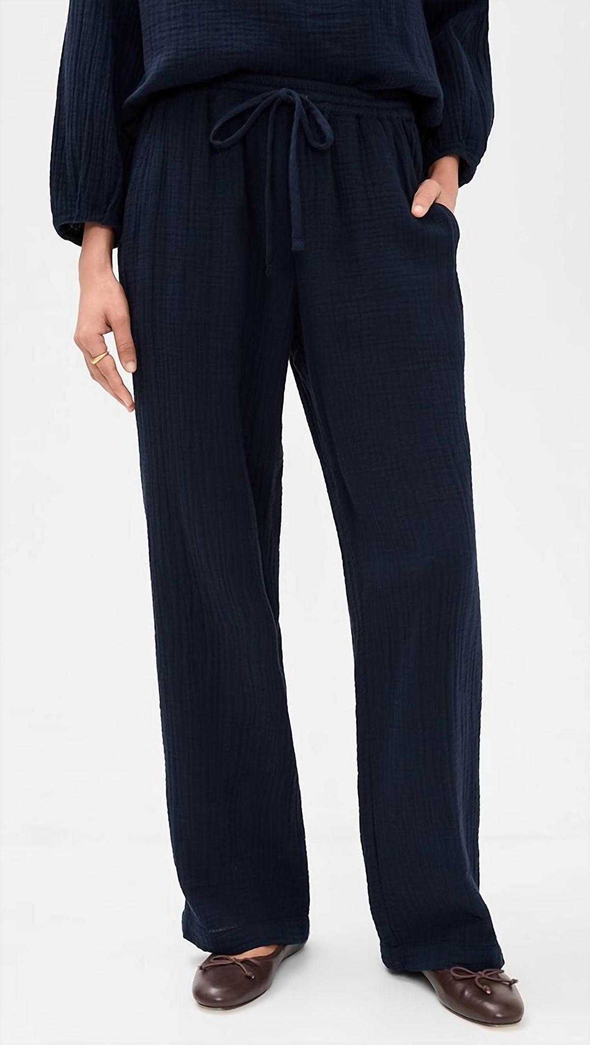 Xirena - Devon Pant